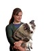 Kristin Weeks Photo 21