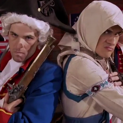 Luis Fernandez Photo 30