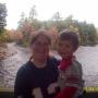Julie Kerr Photo 41