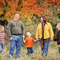 Robyn Stephenson Photo 6