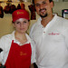 Elizabeth Takacs Photo 16