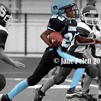 Brett Mitchell Photo 37