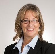 Bobbie Johnson Photo 23