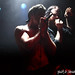Dustin Lyons Photo 33