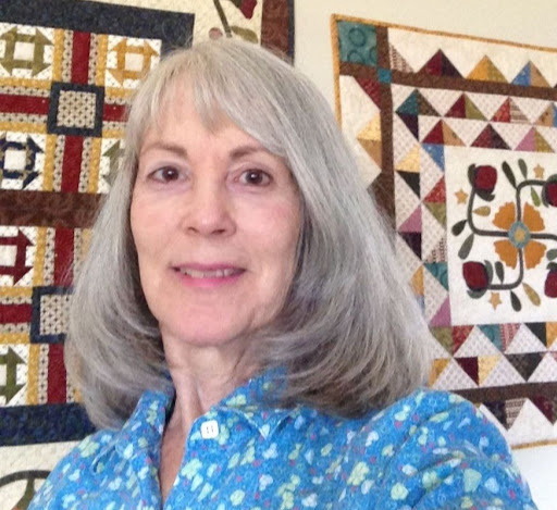 Carol Waite Photo 24