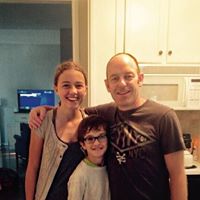 Timothy Mccracken Photo 29