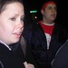 Megan Garrity Photo 13