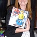Stephanie Hopper Photo 15