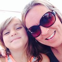 Elizabeth Feist Photo 4