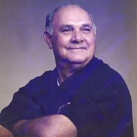 Jim Atkinson Photo 29 Jim Atkinson Photo 29