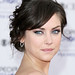 Robin Sandler Photo 7
