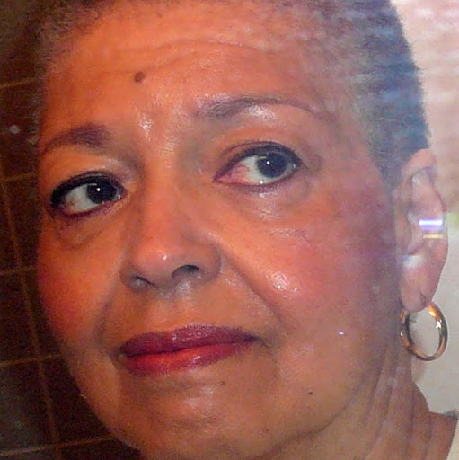 Cheryl Reid Photo 29