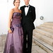 Amanda Moeller Photo 25
