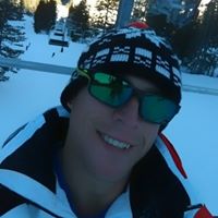 Stephen Marcum Photo 18