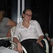 Carolyn Nolan Photo 20