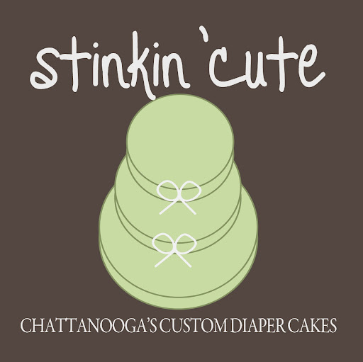 Kristen Kirby Photo 3