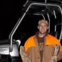 Steven Dozier Photo 33