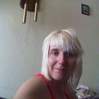 Cindy Ulrich Photo 34