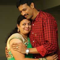Venkata Sriram Photo 17