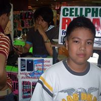 Christian Moreno Photo 25