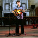 Patrick Hanlon Photo 42