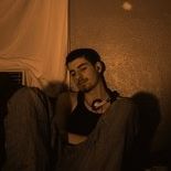 Jason Delaney Photo 17