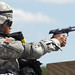 Craig Montgomery Photo 20