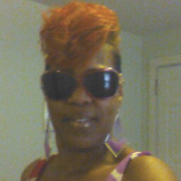 Thelma James Photo 9