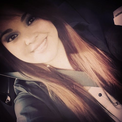 Cynthia Espinoza Photo 9