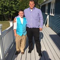 Sandra Bagley Photo 11
