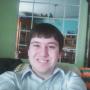Michael Ring Photo 12