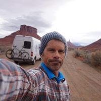 Keith Lay Photo 15