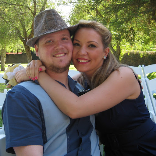 Amy Howard Photo 41