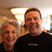 Kathleen Bonham Photo 5
