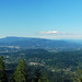 Eugene Spencer Photo 19
