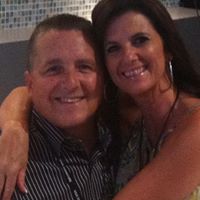 Laura Forbes Photo 11