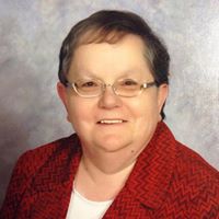 Anita Foster Photo 27