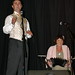 Jeremy Spinks Photo 15