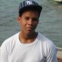 Nathaniel Spence Photo 12