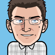 Bryan Maher Photo 11