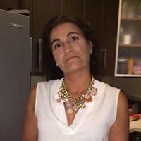 Rocio Barba Photo 9