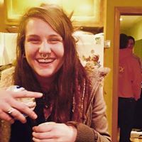 Lorraine Roth Photo 25