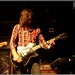 Kenneth Belcher Photo 29