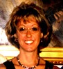 Shelley Watt Photo 22