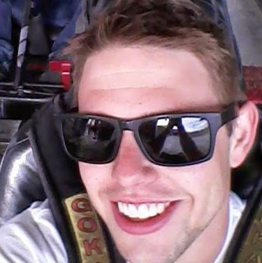 Charles Forsyth Photo 12