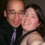 Christy Lamb Photo 25