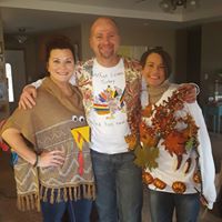 Jennifer Guy Photo 33