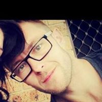 Steven Olson Photo 33 Steven Olson Photo 33