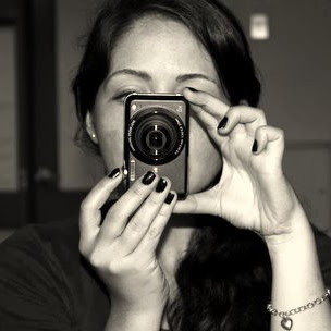 Julia Fraser Photo 37