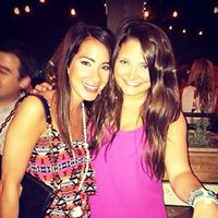 Katie Ackels Photo 4